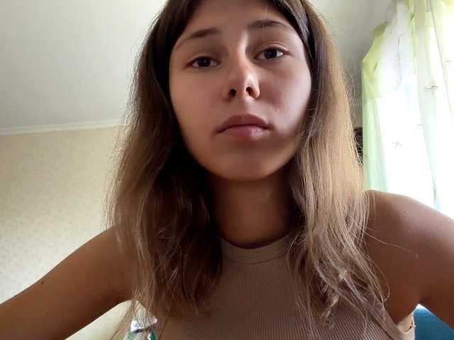 ShellaGoldthorpe live cam on BongaCams