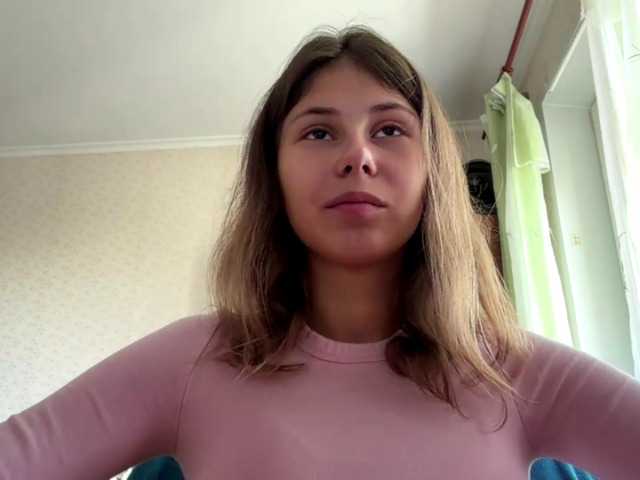 ShellaGoldthorpe live cam on BongaCams