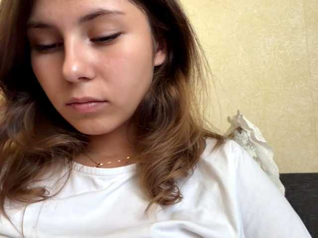 ShellaGoldthorpe live cam on BongaCams