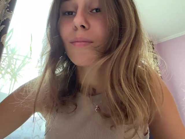 ShellaGoldthorpe