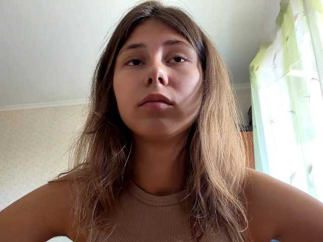 ShellaGoldthorpe live cam on BongaCams
