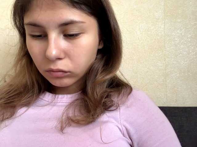 ShellaGoldthorpe live cam on BongaCams