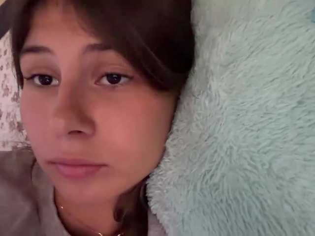 ShellaGoldthorpe live cam on BongaCams