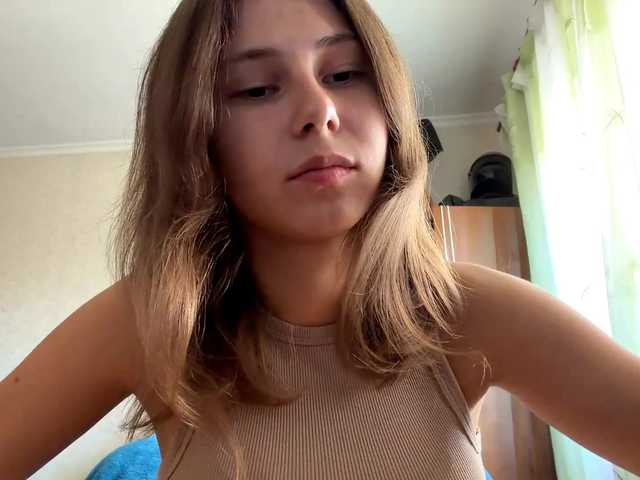 ShellaGoldthorpe live cam on BongaCams