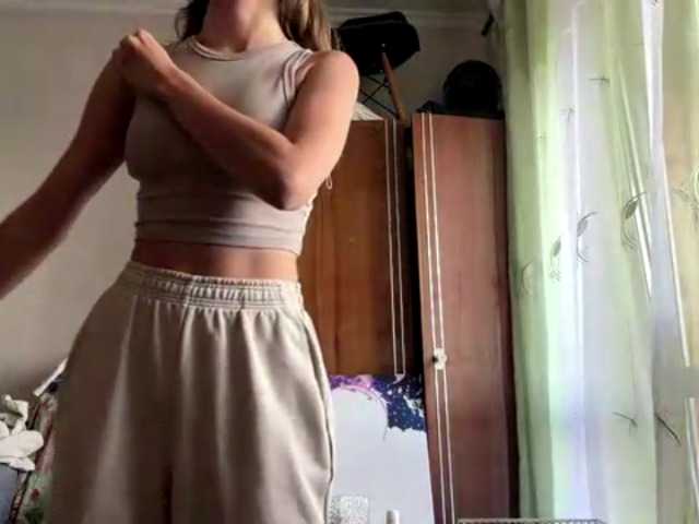 ShellaGoldthorpe live cam on BongaCams