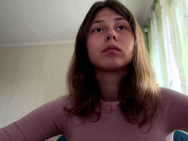 ShellaGoldthorpe live cam on BongaCams