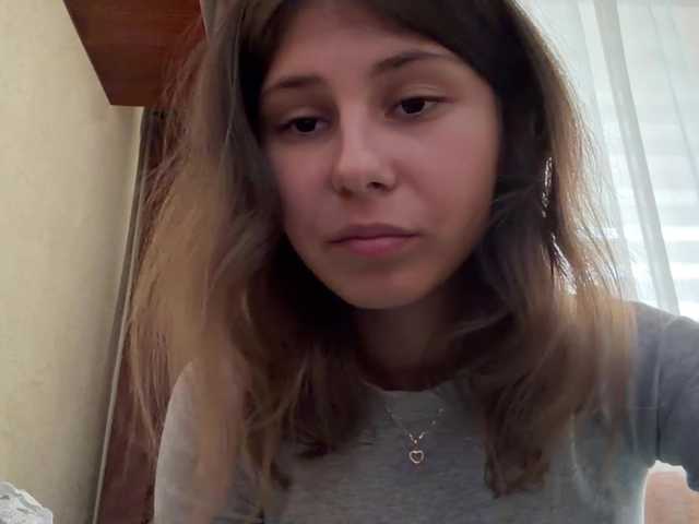 ShellaGoldthorpe