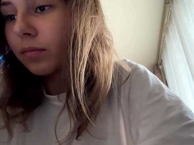 ShellaGoldthorpe