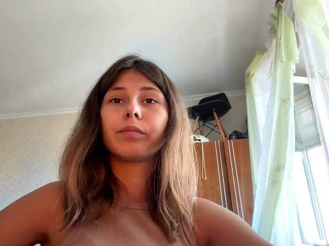 ShellaGoldthorpe live cam on BongaCams