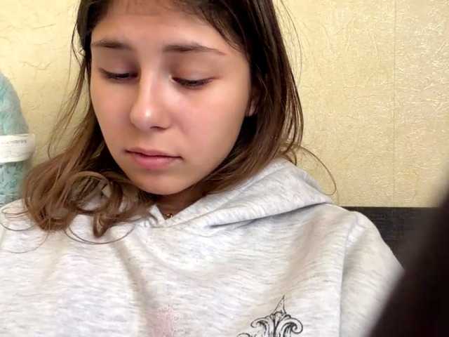 ShellaGoldthorpe live cam on BongaCams