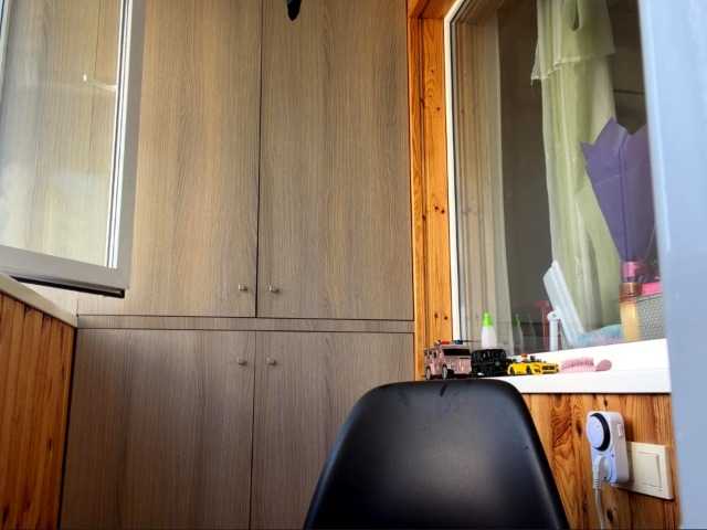 ShellaGoldthorpe live cam on BongaCams