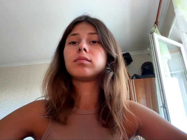 ShellaGoldthorpe live cam on BongaCams