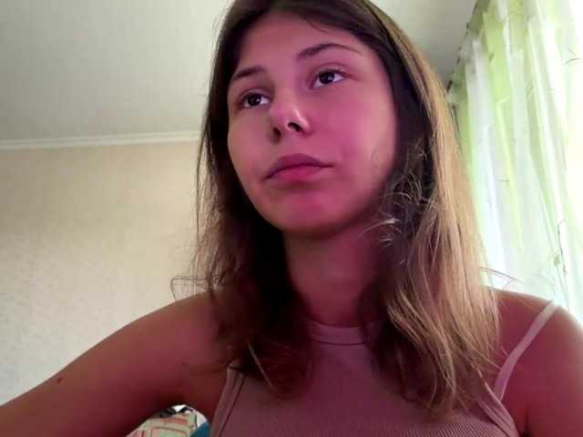 ShellaGoldthorpe live cam on BongaCams