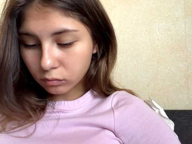 ShellaGoldthorpe live cam on BongaCams