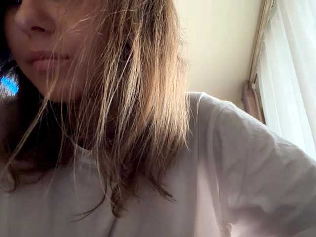 ShellaGoldthorpe