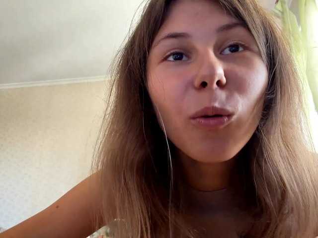 ShellaGoldthorpe live cam on BongaCams