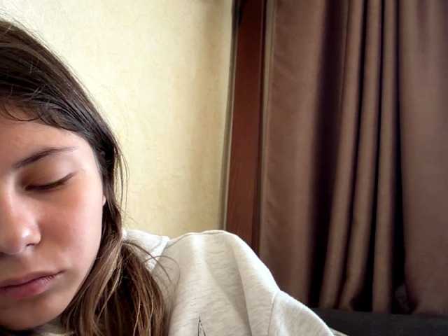 ShellaGoldthorpe live cam on BongaCams