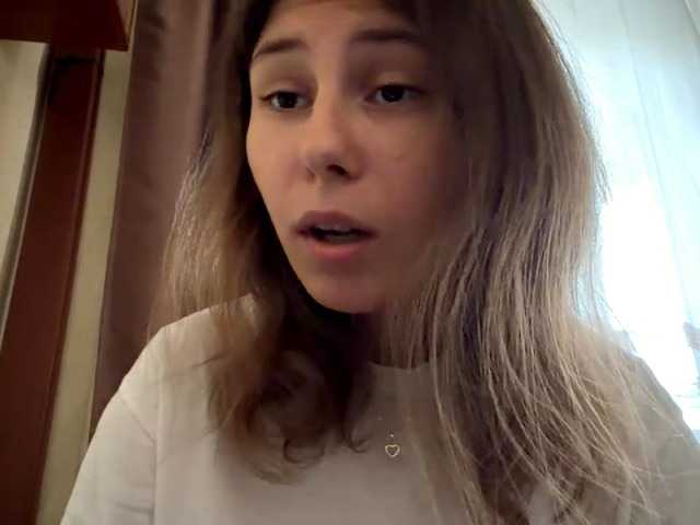 ShellaGoldthorpe live cam on BongaCams