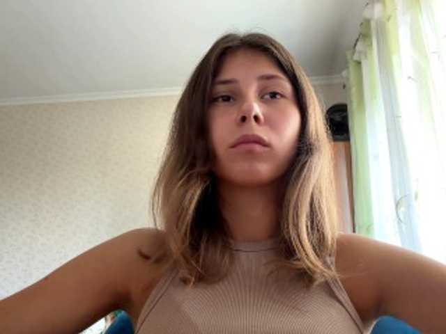 ShellaGoldthorpe live cam on BongaCams