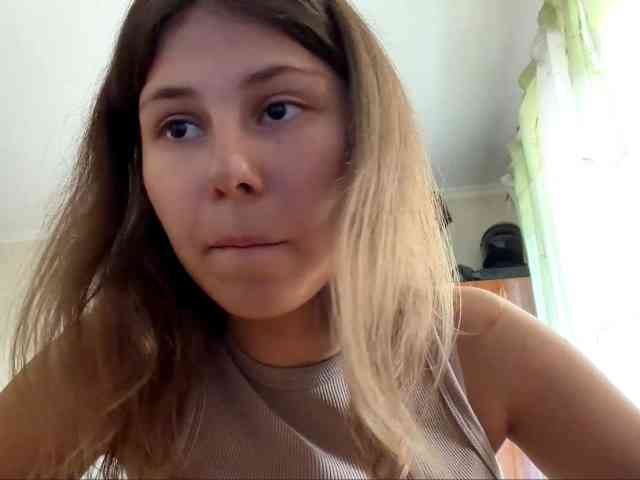 ShellaGoldthorpe