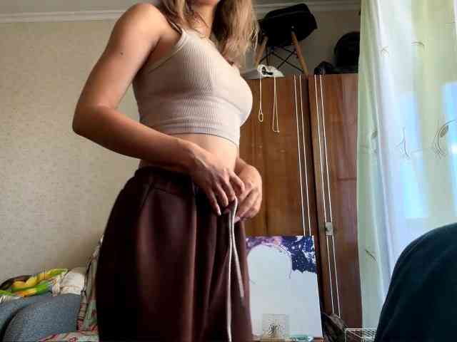 ShellaGoldthorpe