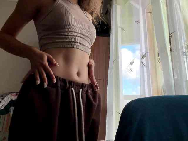 ShellaGoldthorpe