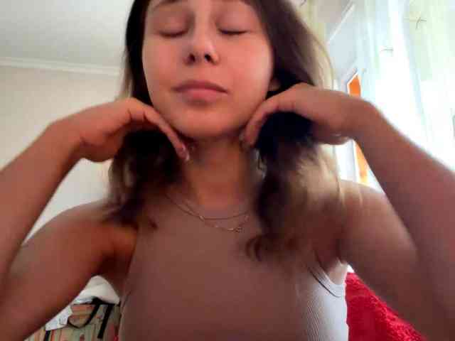 ShellaGoldthorpe