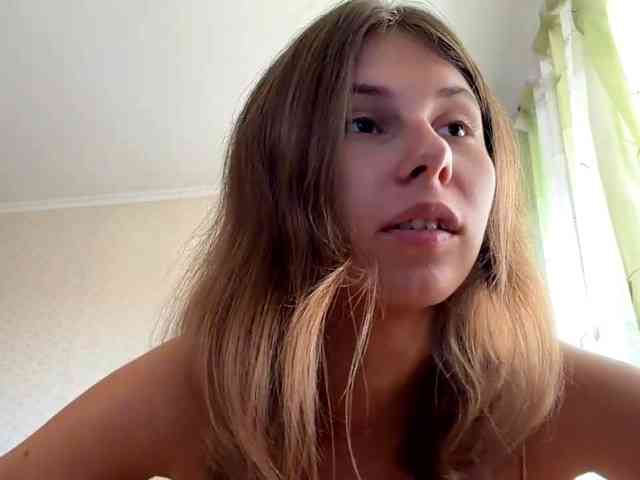 ShellaGoldthorpe