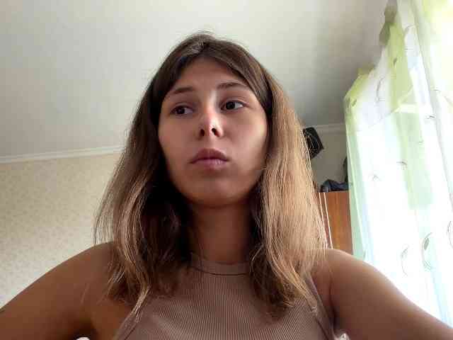 ShellaGoldthorpe