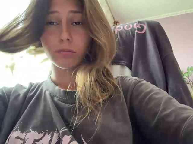 ShellaGoldthorpe