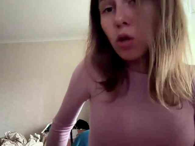 ShellaGoldthorpe ShellaGoldthorpe