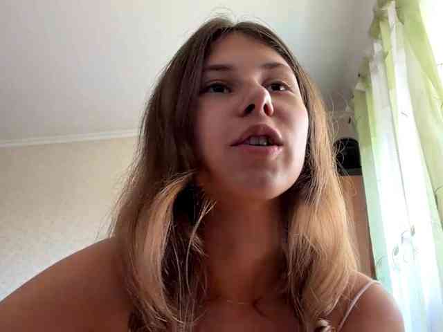ShellaGoldthorpe