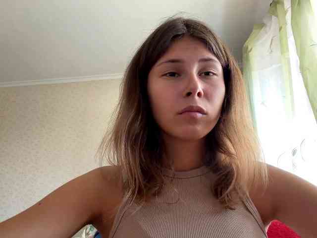 ShellaGoldthorpe