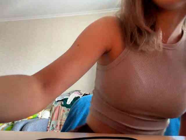 ShellaGoldthorpe