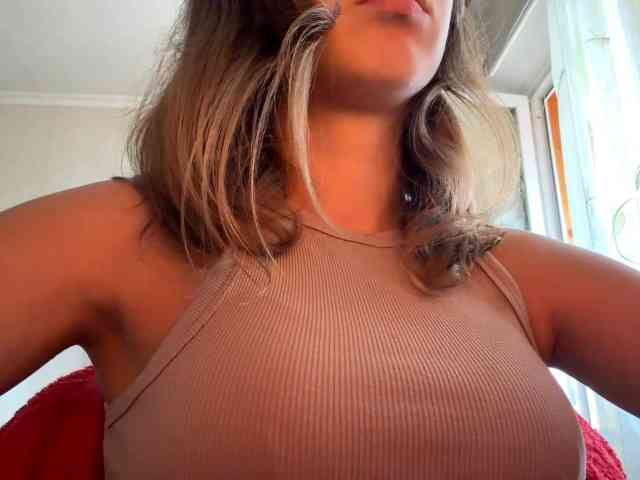 ShellaGoldthorpe