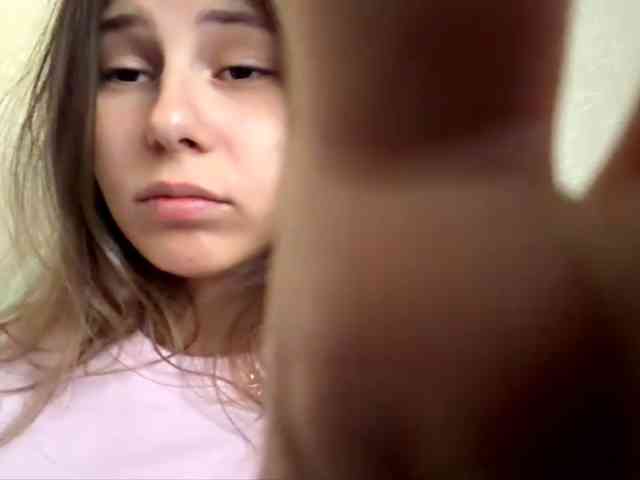 ShellaGoldthorpe webcam