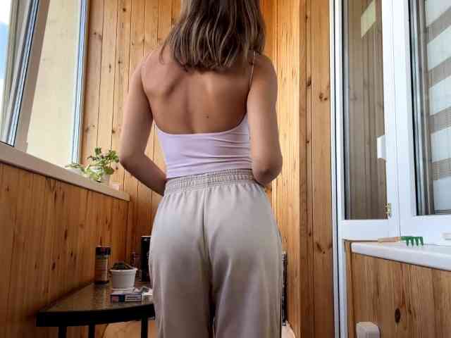 ShellaGoldthorpe
