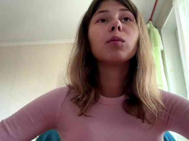 ShellaGoldthorpe