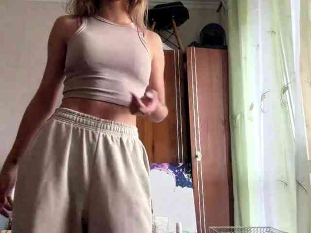 ShellaGoldthorpe