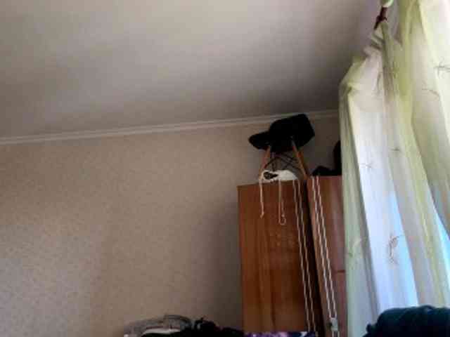 ShellaGoldthorpe webcam