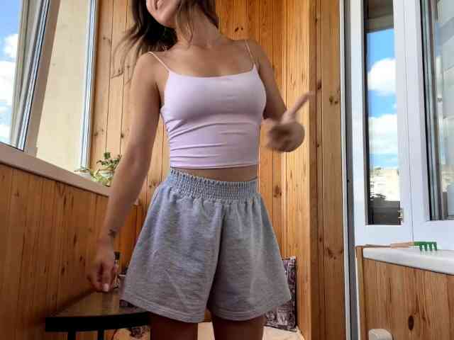ShellaGoldthorpe