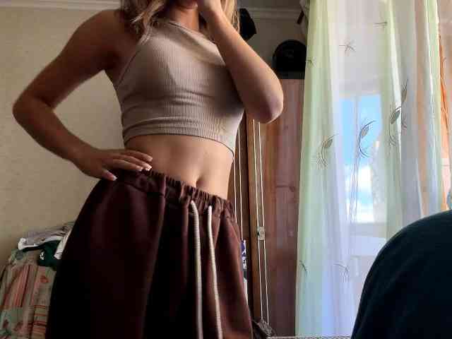 ShellaGoldthorpe