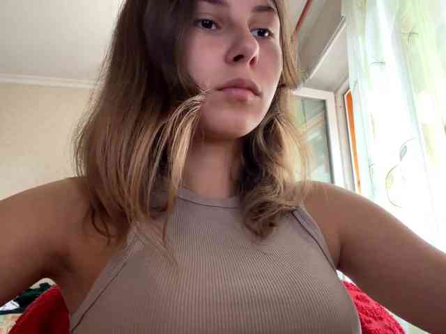 ShellaGoldthorpe