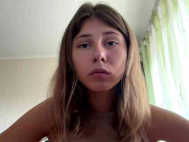 ShellaGoldthorpe