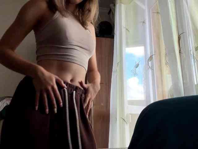 ShellaGoldthorpe