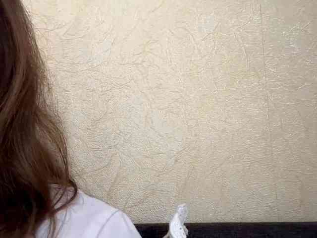 ShellaGoldthorpe webcam