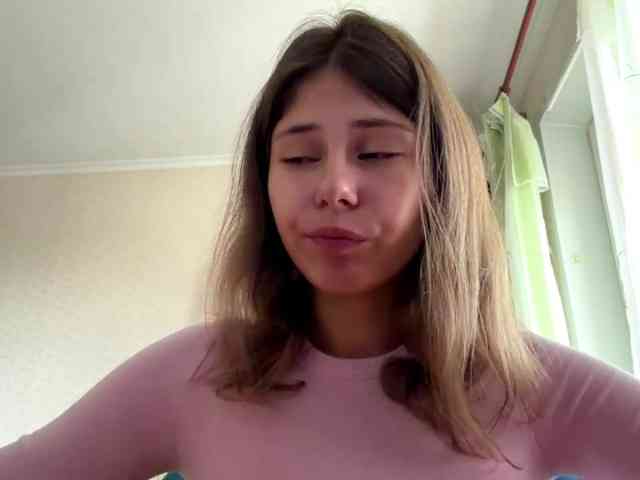 ShellaGoldthorpe