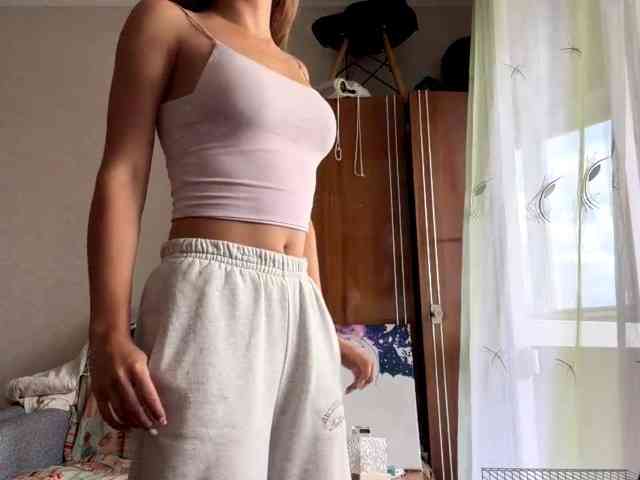 ShellaGoldthorpe