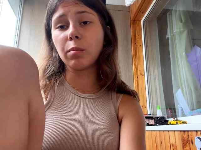 ShellaGoldthorpe 