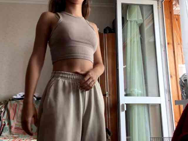 ShellaGoldthorpe